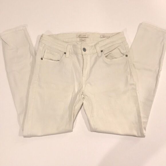 Genetic ‘The Brooke’ Jeans  - Picture 1 of 5